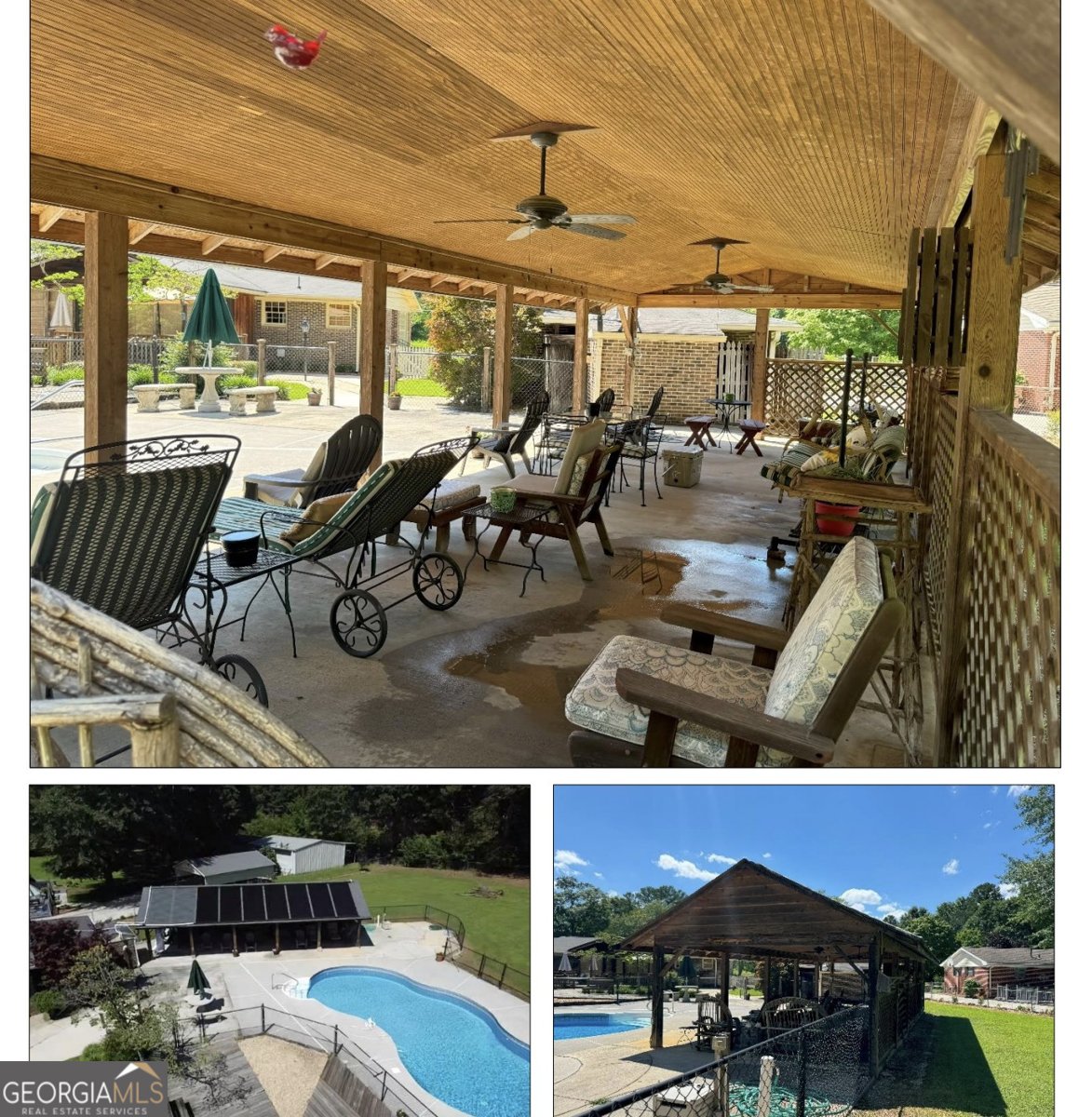 290 Wayside Road Rome - Photo 13