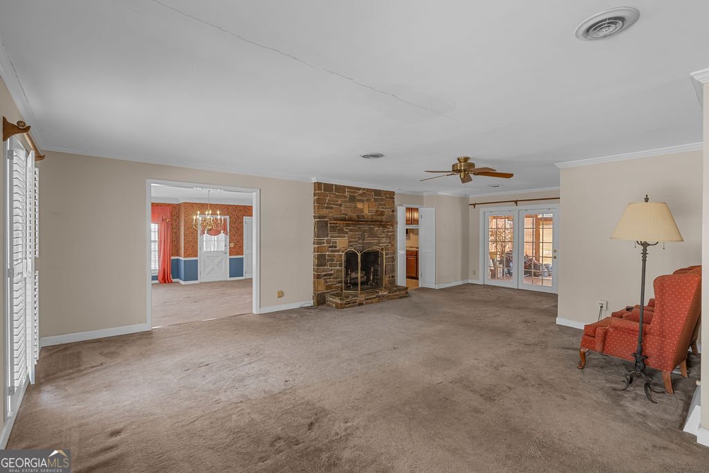 290 Wayside Road Rome - Photo 14