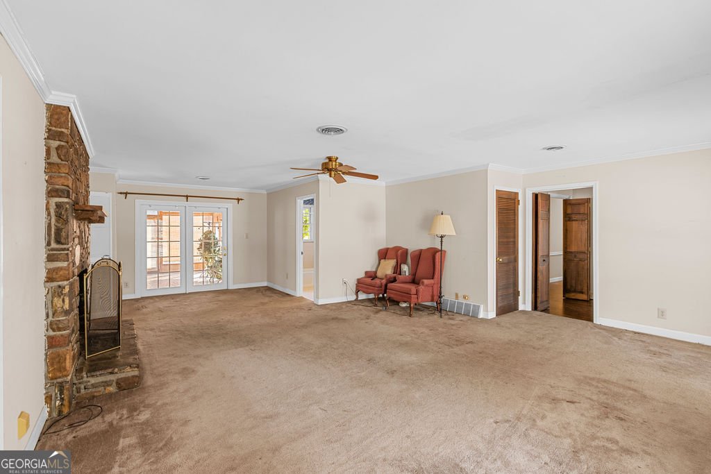 290 Wayside Road Rome - Photo 15