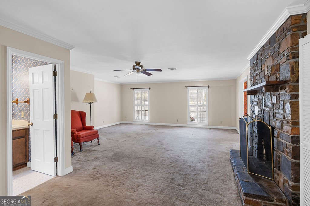 290 Wayside Road Rome - Photo 16