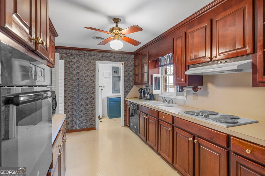 290 Wayside Road Rome - Photo 17