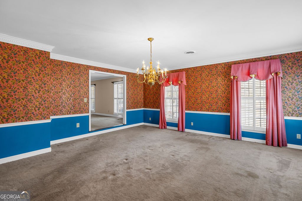 290 Wayside Road Rome - Photo 18