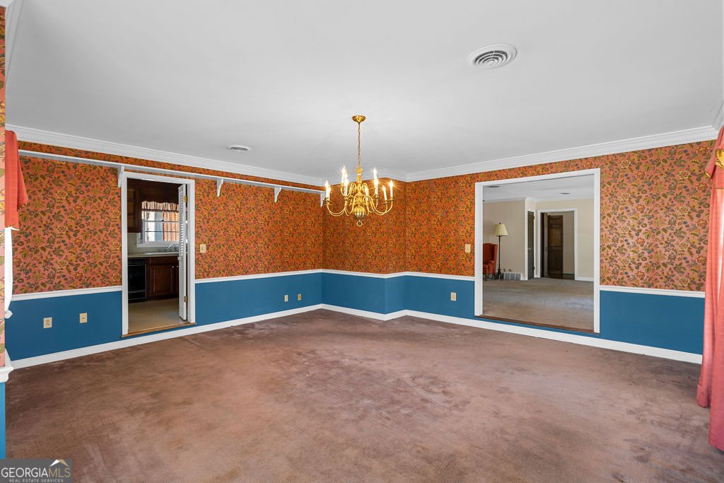 290 Wayside Road Rome - Photo 20