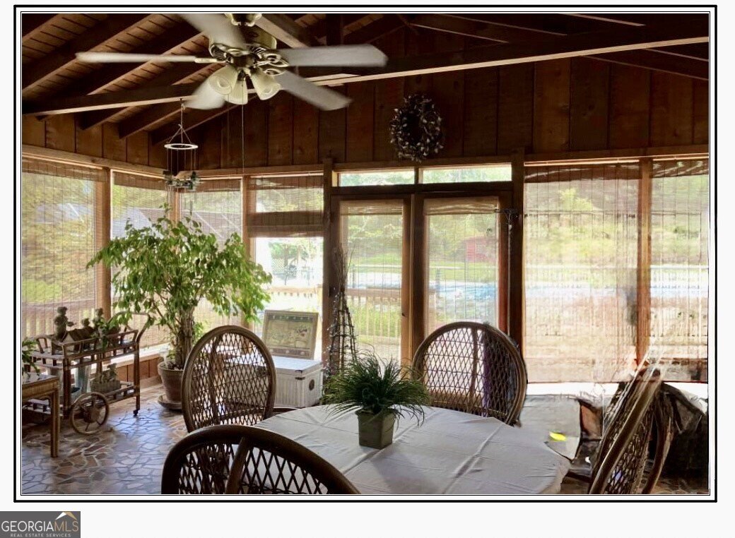 290 Wayside Road Rome - Photo 21