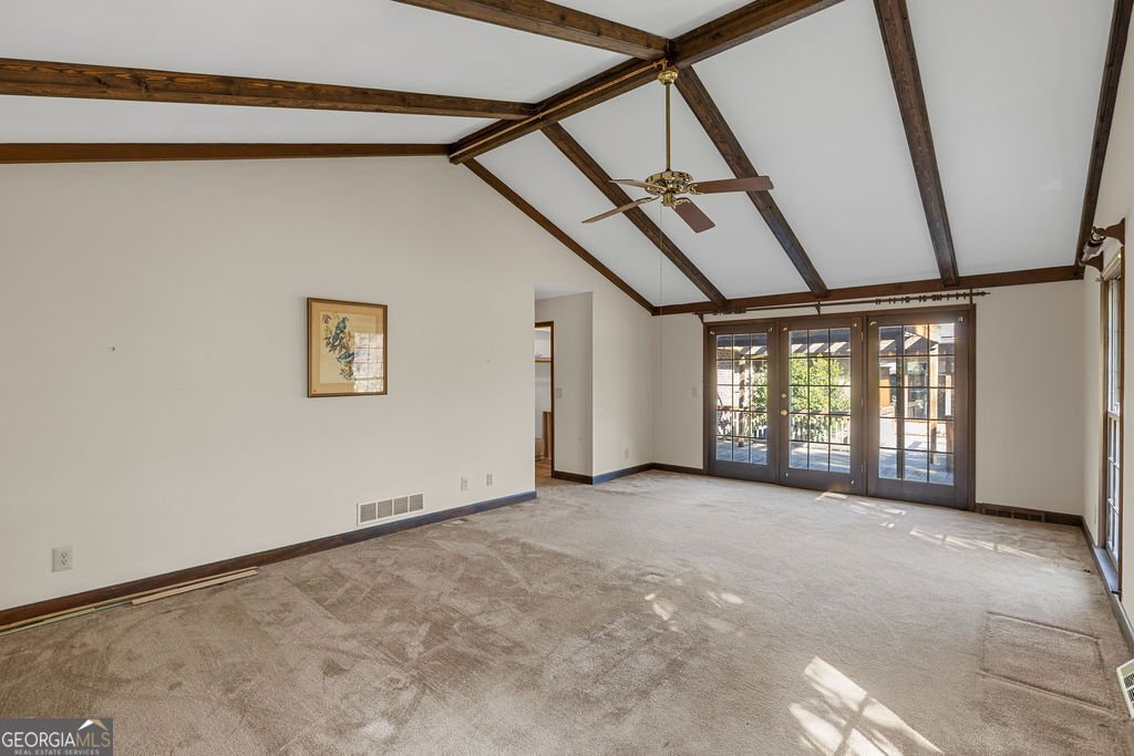 290 Wayside Road Rome - Photo 23