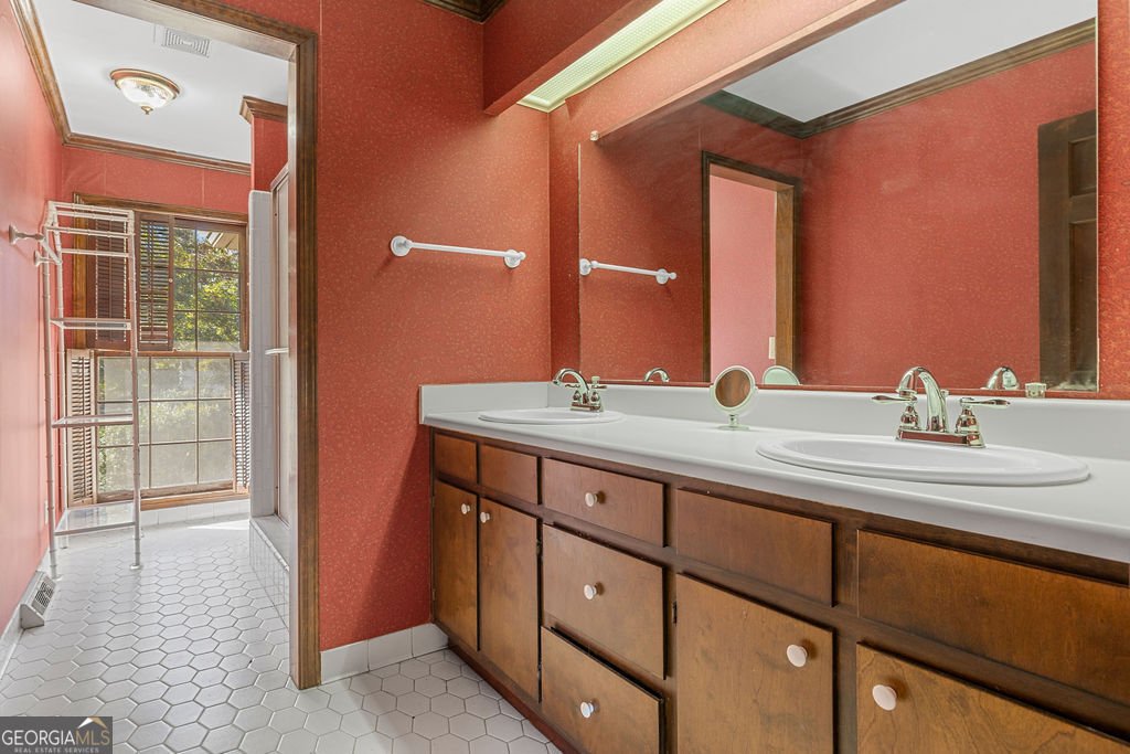 290 Wayside Road Rome - Photo 24