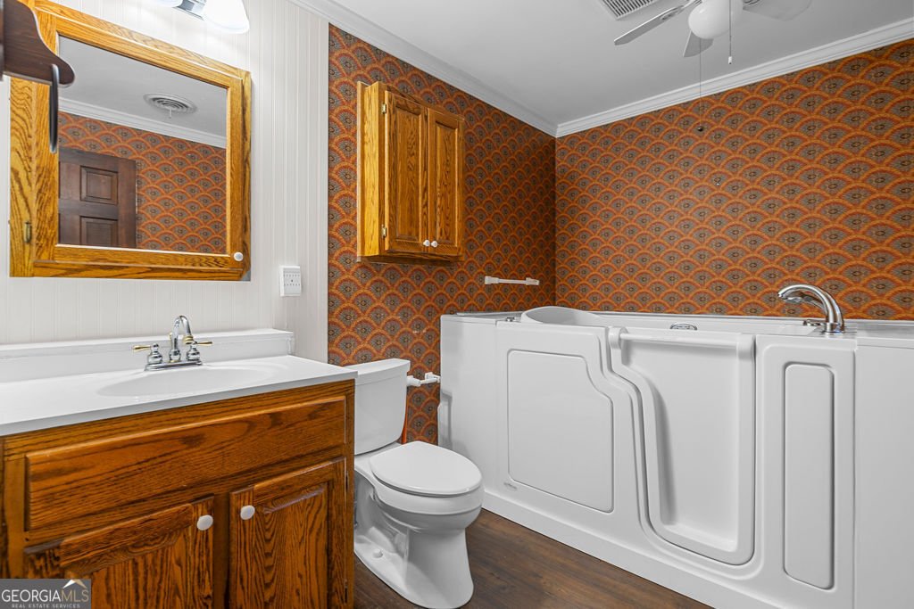 290 Wayside Road Rome - Photo 26