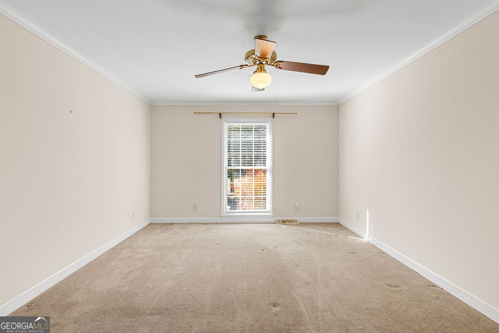 290 Wayside Road Rome - Photo 27