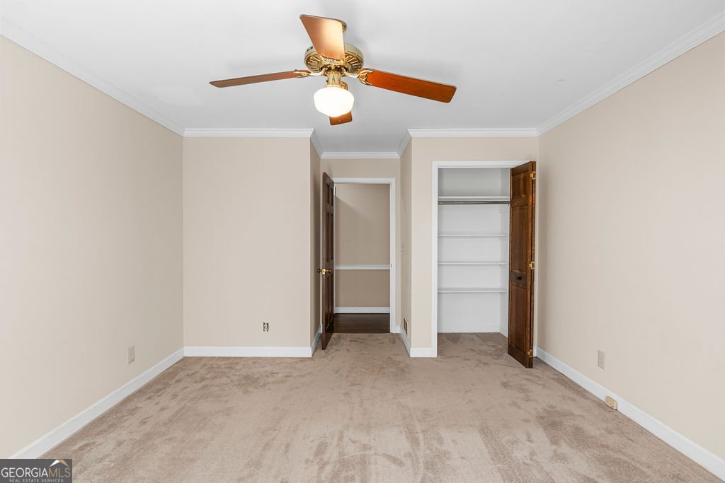 290 Wayside Road Rome - Photo 28