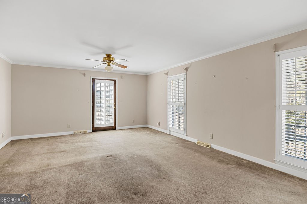 290 Wayside Road Rome - Photo 29