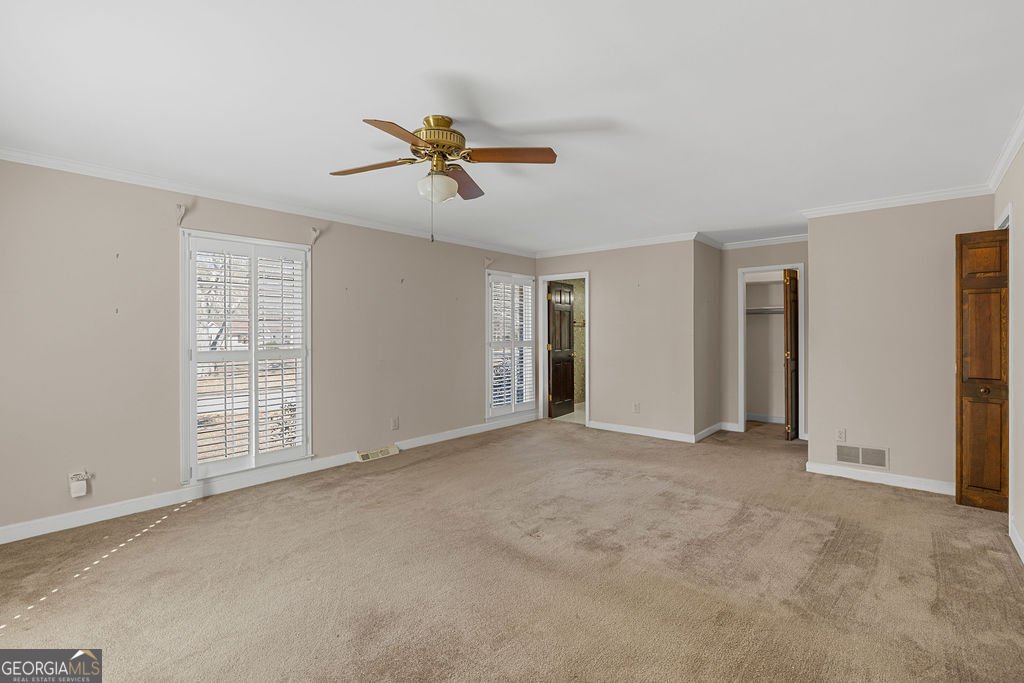 290 Wayside Road Rome - Photo 30