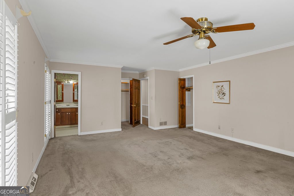 290 Wayside Road Rome - Photo 31