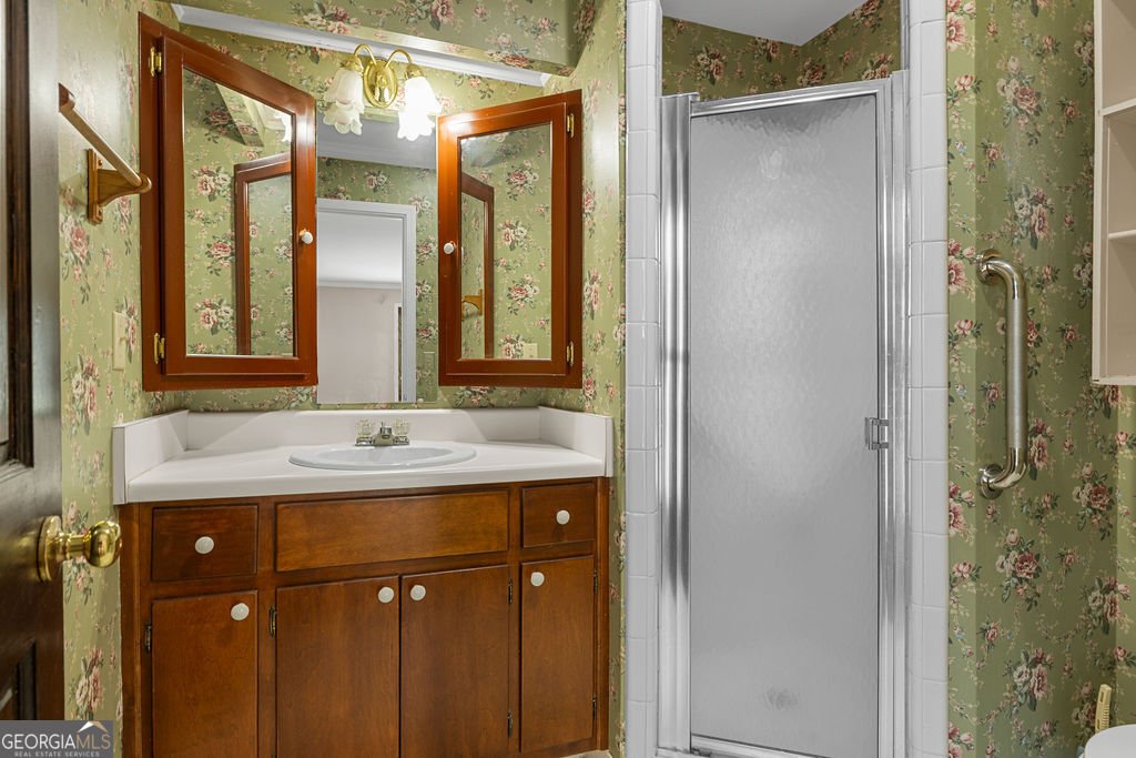 290 Wayside Road Rome - Photo 32