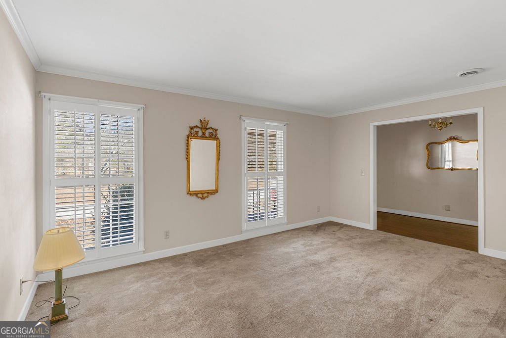 290 Wayside Road Rome - Photo 33