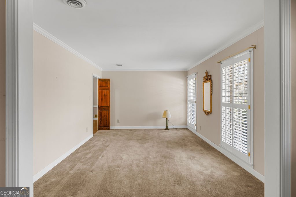 290 Wayside Road Rome - Photo 34