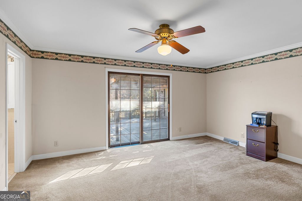 290 Wayside Road Rome - Photo 35