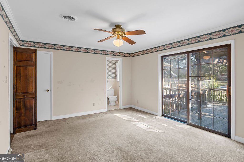 290 Wayside Road Rome - Photo 36