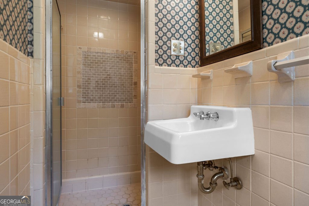 290 Wayside Road Rome - Photo 37