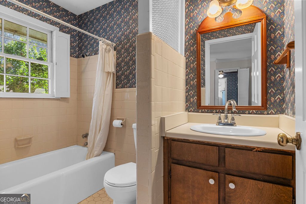 290 Wayside Road Rome - Photo 38