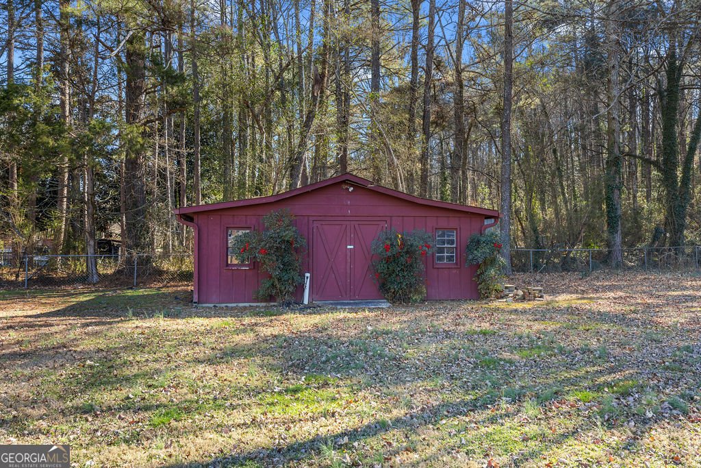 290 Wayside Road Rome - Photo 39