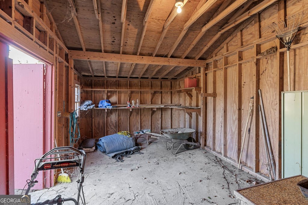 290 Wayside Road Rome - Photo 40