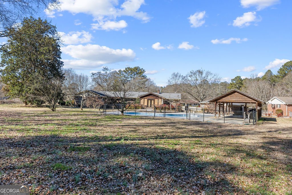 290 Wayside Road Rome - Photo 41