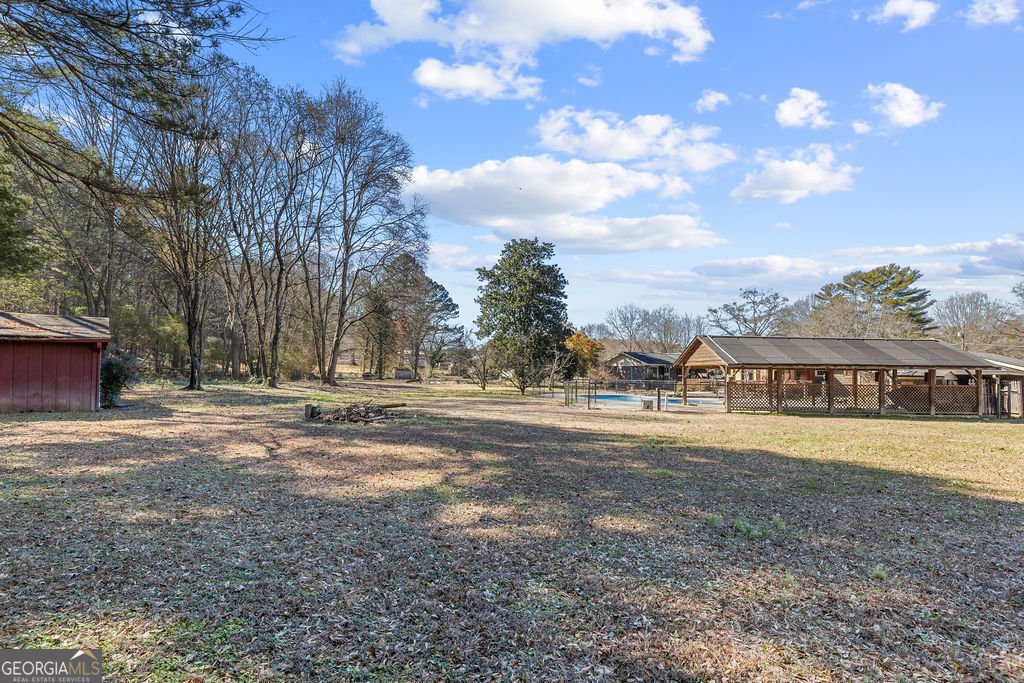 290 Wayside Road Rome - Photo 42