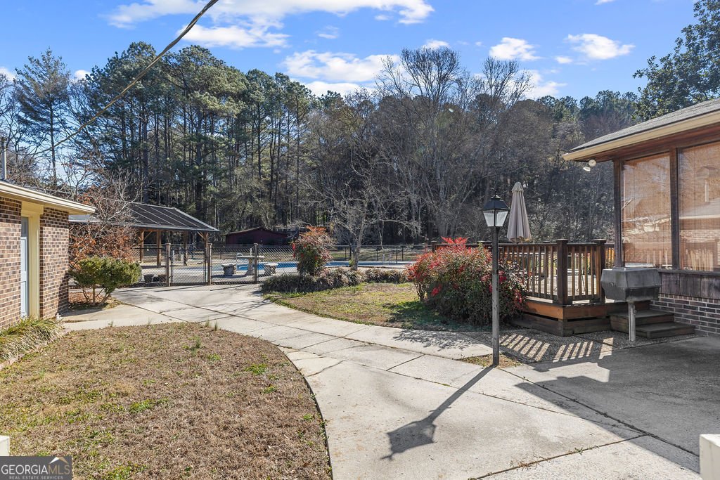 290 Wayside Road Rome - Photo 46