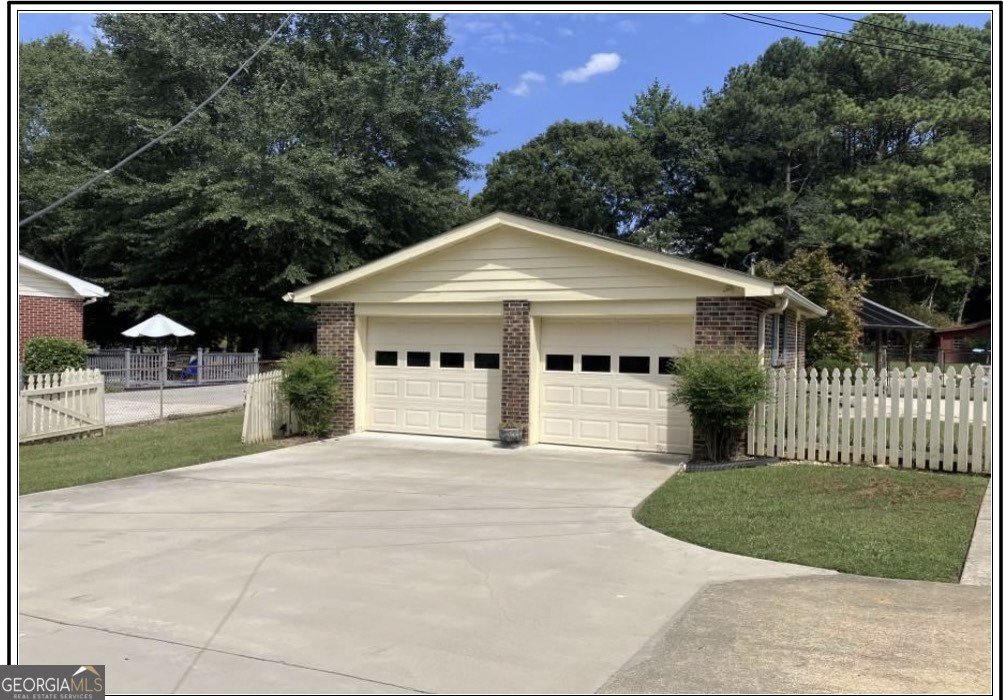 290 Wayside Road Rome - Photo 49