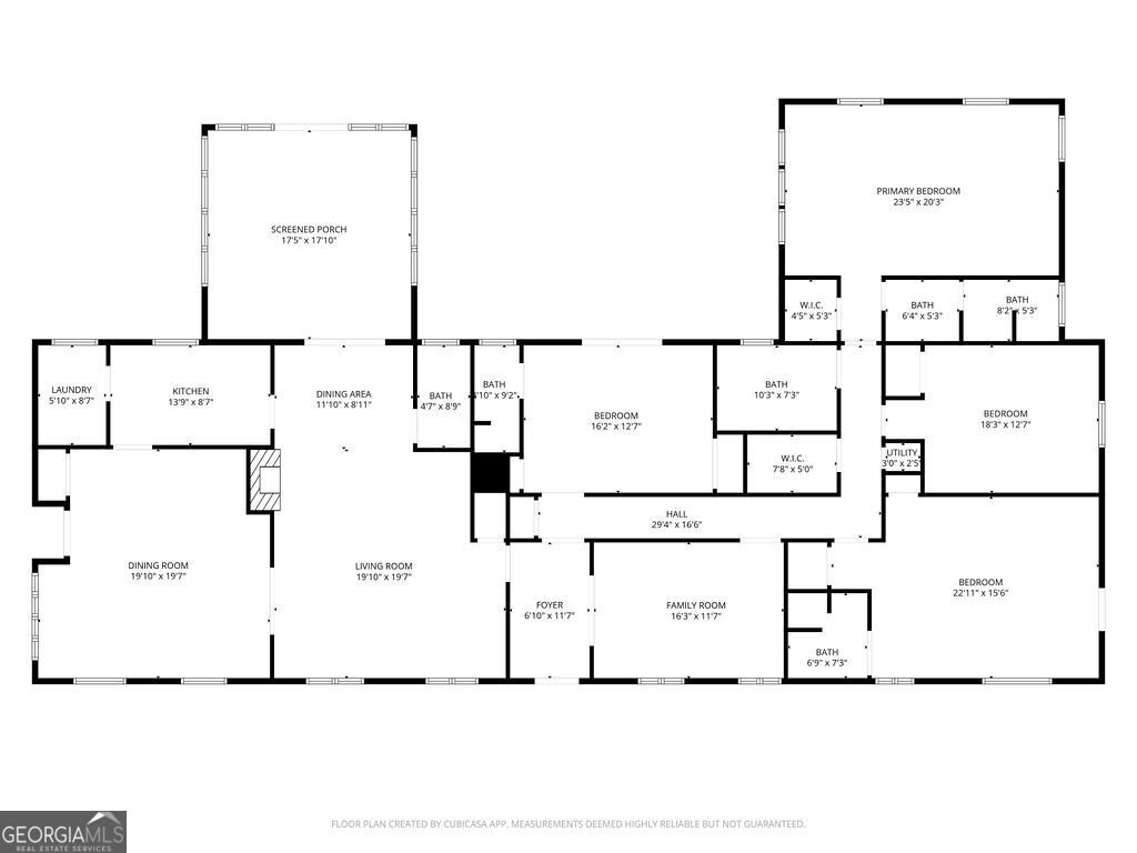 290 Wayside Road Rome - Photo 50