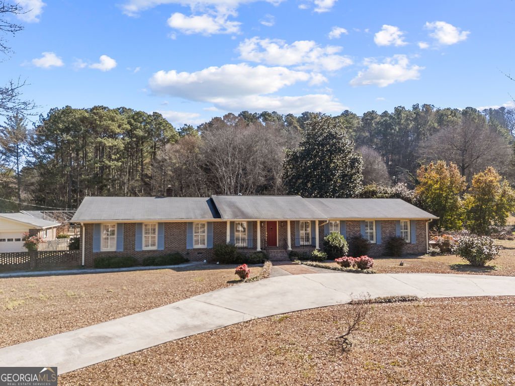 290 Wayside Road Rome - Photo 6