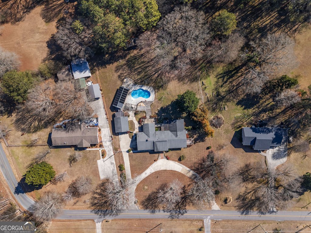 290 Wayside Road Rome - Photo 7