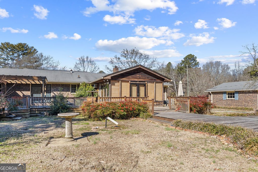 290 Wayside Road Rome - Photo 8