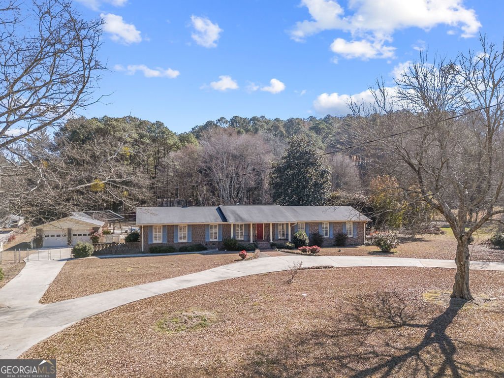 290 Wayside Road Rome - Photo 9