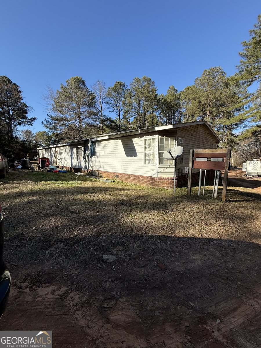 1144 Transylvania Drive Sandersville - Photo 10