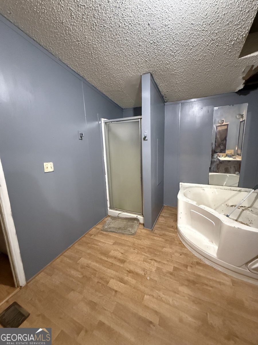 1144 Transylvania Drive Sandersville - Photo 11