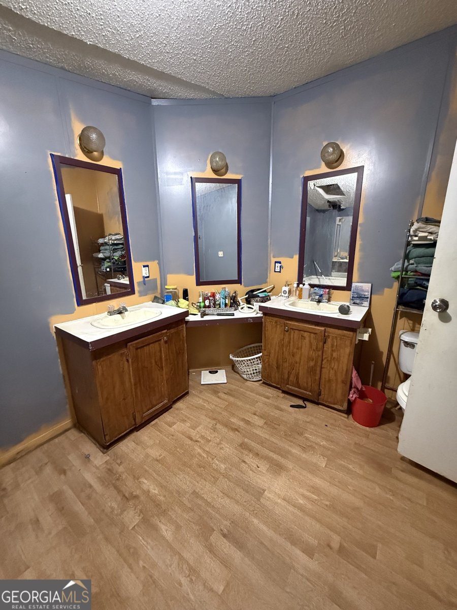 1144 Transylvania Drive Sandersville - Photo 12