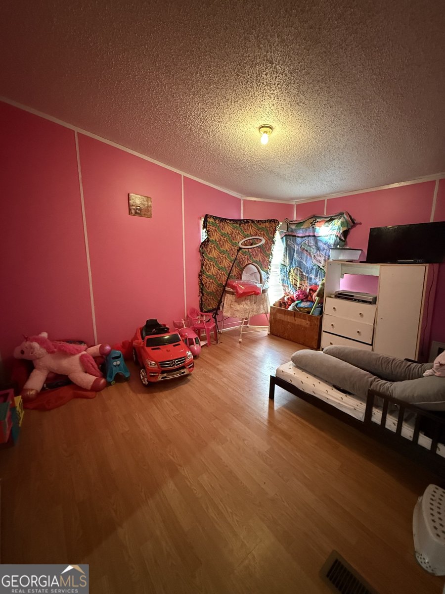 1144 Transylvania Drive Sandersville - Photo 13