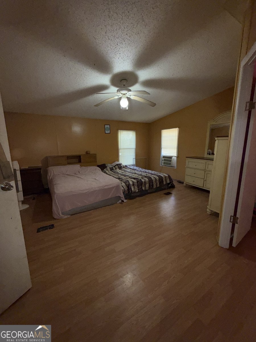 1144 Transylvania Drive Sandersville - Photo 15