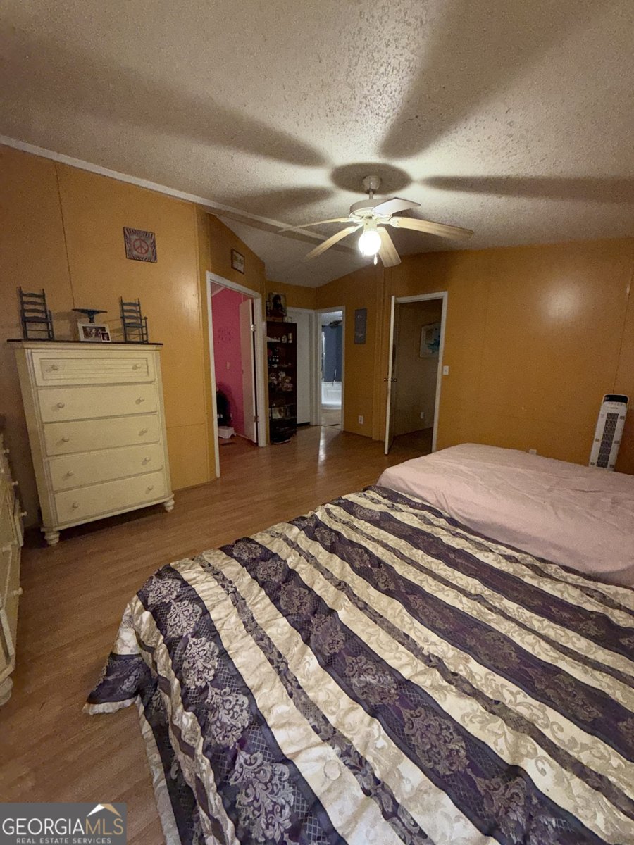 1144 Transylvania Drive Sandersville - Photo 16