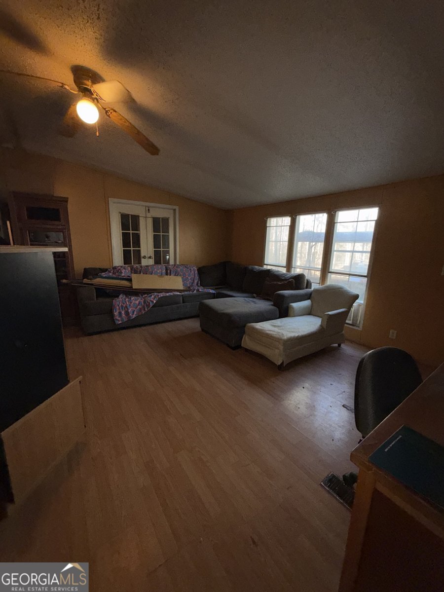 1144 Transylvania Drive Sandersville - Photo 17