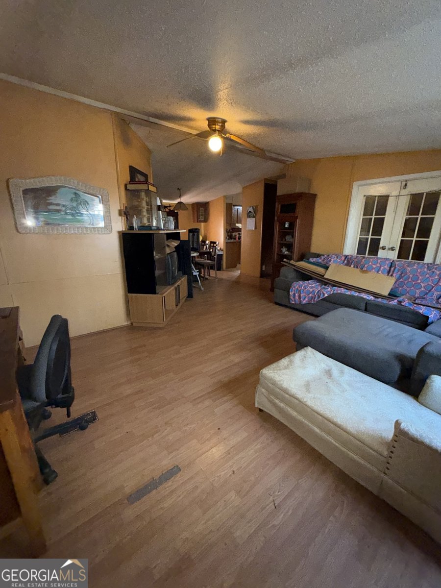1144 Transylvania Drive Sandersville - Photo 18