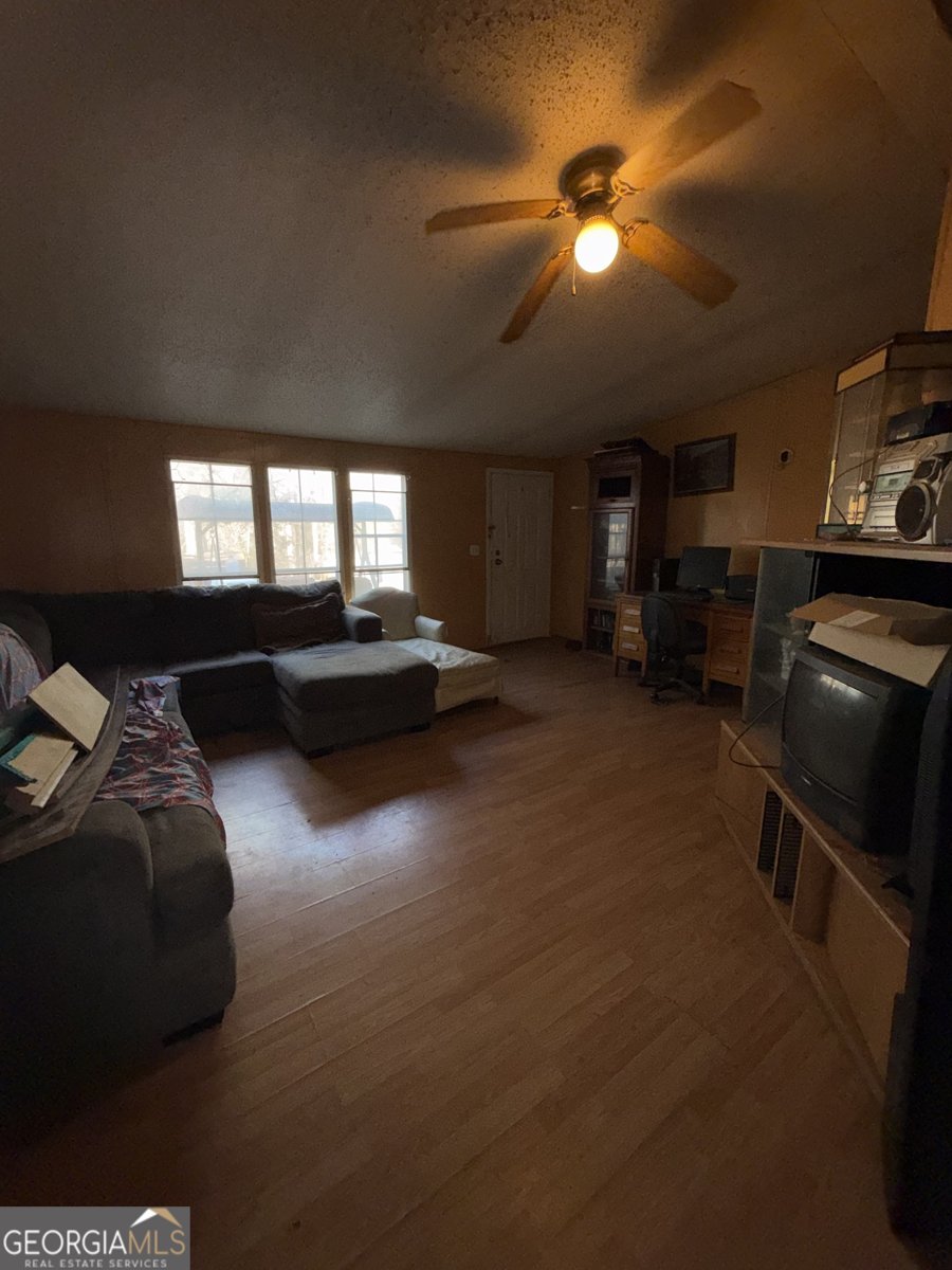 1144 Transylvania Drive Sandersville - Photo 19