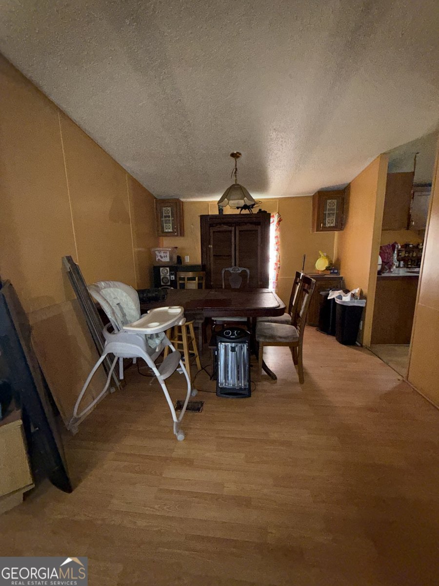 1144 Transylvania Drive Sandersville - Photo 20