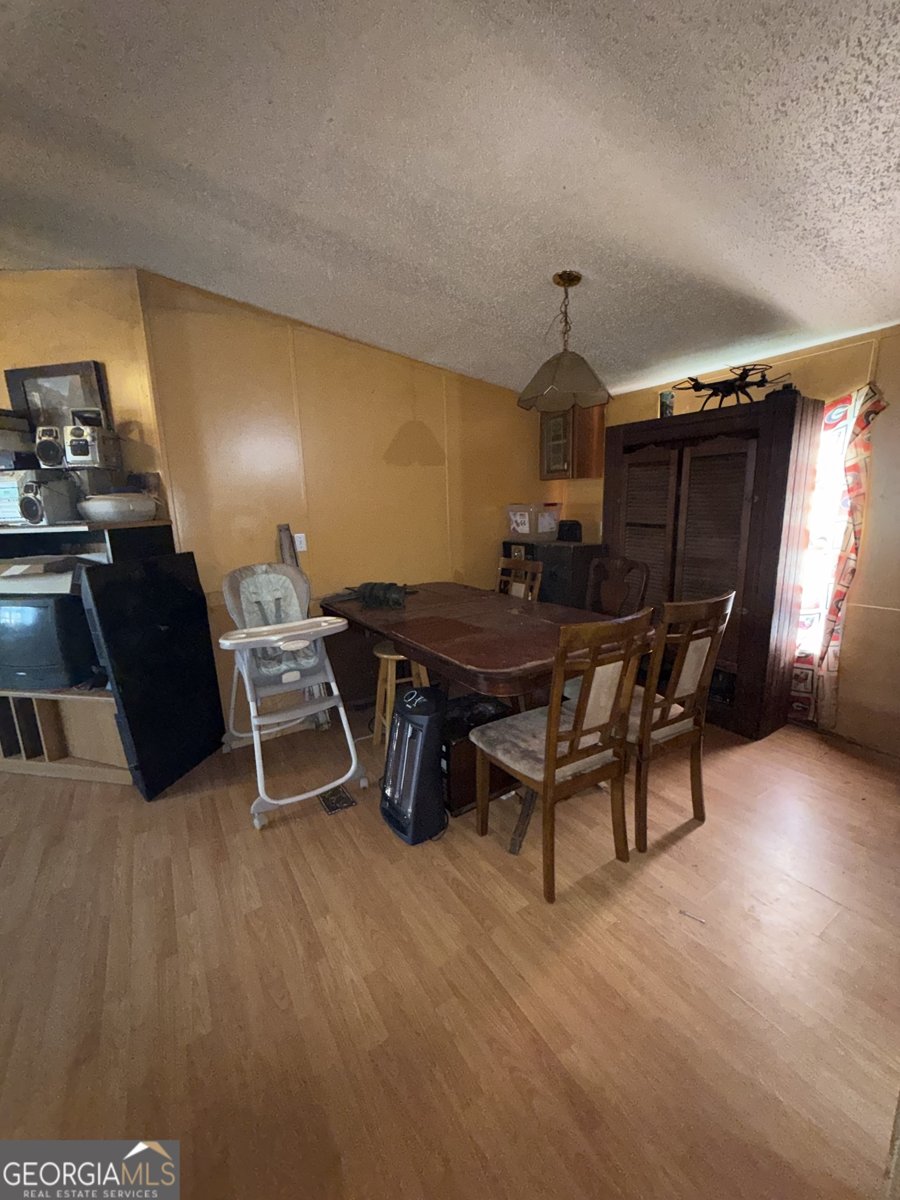 1144 Transylvania Drive Sandersville - Photo 21