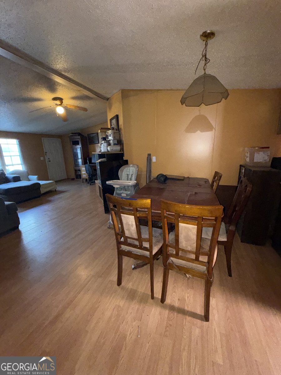 1144 Transylvania Drive Sandersville - Photo 22