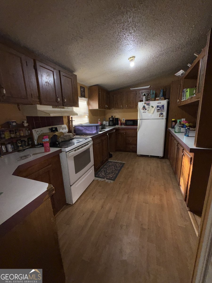 1144 Transylvania Drive Sandersville - Photo 23