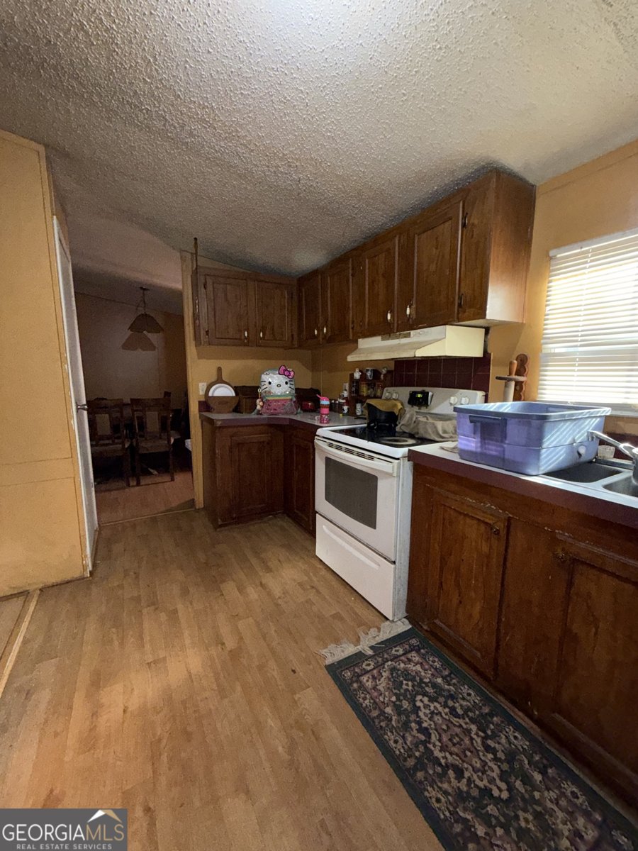 1144 Transylvania Drive Sandersville - Photo 24