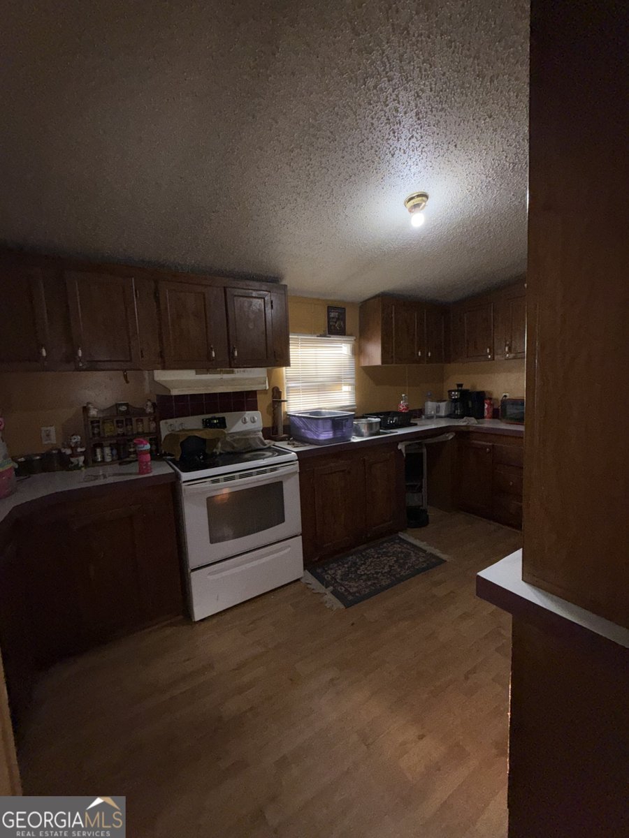 1144 Transylvania Drive Sandersville - Photo 25