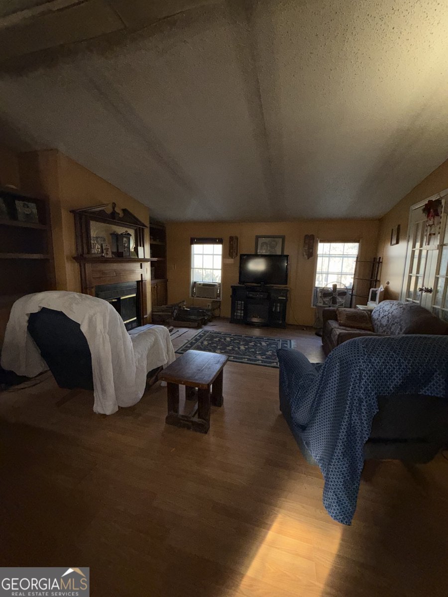 1144 Transylvania Drive Sandersville - Photo 26